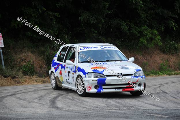 DSC_5154.JPG